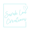 store_logo
